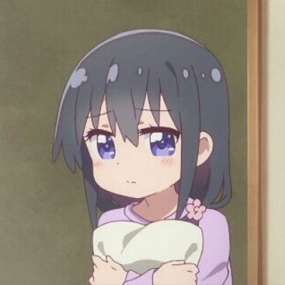 心源性猝死能否获赔