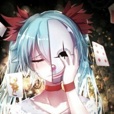 学生对贾浅浅评价较好